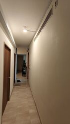 Amaryllis Ville (D11), Condominium #575989821